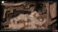 Miman #189 on the map