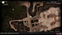 Miman #191 on the map