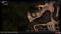 Miman #194 on the map