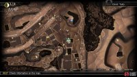 Miman #196 on the map