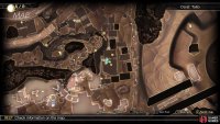 Miman #197 on the map