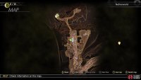 Miman #5 on the map