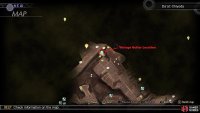 Location of the Vintage Guitar on the map