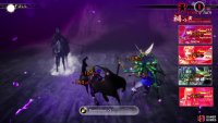 Pestilence does a lot of damage without the ailment bonus