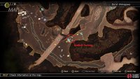 Where you can find Basilisks if needed