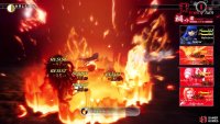 then White Rider will likely keep spamming Ragnarok
