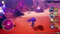 ignore the enemy spawns and sprint to the Abscess