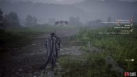 You’ll come across it while doing the Main Story quest “Release”.