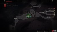 Head to this location on the map