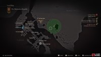 Head to this location on the map
