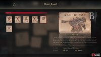 Take a look at the bill on the Hunt Board