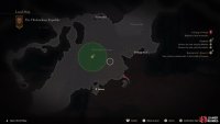 Head to this location