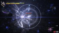 Line up and mark multiple targets with !Blind Justice