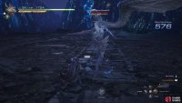 while the burst timing option will light up the icon at the bottom when it’s time to perform a !Magic Burst.