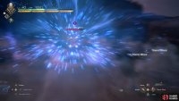 Stunning Blast does what it says on the tin. It&rsquo;s a blast, that stuns you briefly setting you up for a follow-up attack.