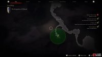 Head to this location on the map