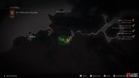 Head to this location on the map