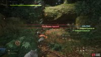 Enemies will now attack in waves in some instances.