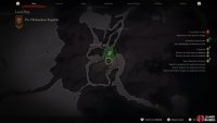 Head to this location on the map