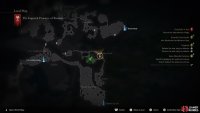 Head to this location on the map