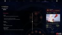 Be sure to check what each ability does in detail so you know how the ability works and what your upgrades will get you.