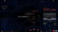 You can refund spent Ability Points any time you’re not in combat at no cost, with no other limitations.