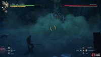 so you should know what to do when you see those.