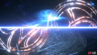 Ultimate Zantetsuken will pretty much kill you, as it deals fatal damage.