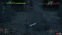 Tornado becomes a little more challenging to dodge when she changes over to the smaller ones.