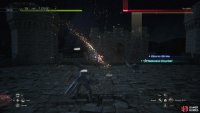 Heatwave Counter is great for the first phase.