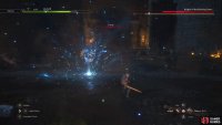 !Jump will also include an area of effect damage upon landing.
