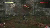 There’s really nothing you can do about the Spin Cycle attack.