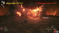 Incense is more a buff than an attack.