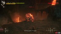 Overdrive is the big maneuver that the Flame Lizard will use at some point.