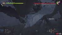 Most of Garuda’s attacks will either be sweeping ones