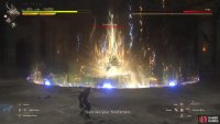 Earthen Fury will be the culmination, after finishing with Torment.