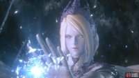 Don’t worry, as Shiva has got your back!