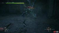 Defeat one and the other will gain an “Inheritance” buff.