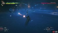 The Imperial Cannonier has little response to ranged attacks, but it’s a tedious and slow way to win this fight.