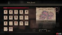 Before you rush off to Kanver to save them, however, scope out a new hunt on the Hunt Board,