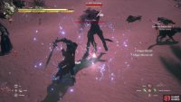 the third wave of these bandits will be lead by The Sultan, a familiar miniboss.