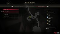 A host of new side quests also open up after reaching !Tabor.