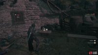 The second chest in Wolfdarr,