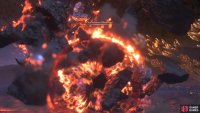You will learn Brimstone during this sequence, which is great for offense and defense.