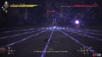 It’s usually combined with stuff like Neutron Flare that makes it more annoying.
