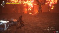 Deliverance is definitely the most dangerous attack