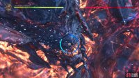 !Ultima Prime will just be a full on cutscene