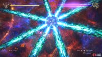 You’ll even get a glimpse of a future move during Purgatorium.
