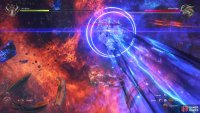 Dimachairos will be a single beam at first,