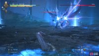 !Ultima will begin charging for Smite while away from you.